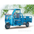 https://www.bossgoo.com/product-detail/professional-easy-shed-electric-tricycle-63262228.html